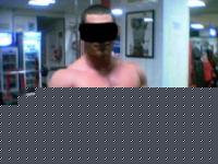 Click image for larger version

Name:	manu04.jpg
Views:	279
Size:	26.4 KB
ID:	15839334