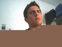 Click image for larger version

Name:	4941845.jpg
Views:	122
Size:	9.6 KB
ID:	15839335
