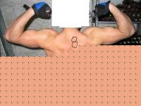 Click image for larger version

Name:	dove mi fa' male.jpg
Views:	334
Size:	20.1 KB
ID:	15839339