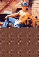 Click image for larger version

Name:	lyon1.jpg
Views:	390
Size:	150.9 KB
ID:	15839341