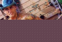 Click image for larger version

Name:	lyon2.jpg
Views:	289
Size:	115.1 KB
ID:	15839342