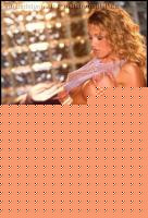 Click image for larger version

Name:	crista_05.jpg
Views:	114
Size:	125.2 KB
ID:	15839345