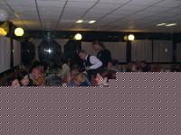 Click image for larger version

Name:	cena2.jpg
Views:	141
Size:	109.2 KB
ID:	15839349