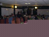 Click image for larger version

Name:	cena.jpg
Views:	130
Size:	113.7 KB
ID:	15839350