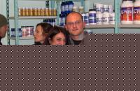 Click image for larger version

Name:	rass.jpg
Views:	149
Size:	111.1 KB
ID:	15839351