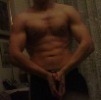 Click image for larger version

Name:	IMG_0186.JPG
Views:	2464
Size:	3.8 KB
ID:	15839362