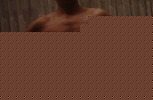 Click image for larger version

Name:	1.JPG
Views:	564
Size:	5.1 KB
ID:	15839364