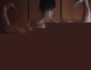 Click image for larger version

Name:	4.JPG
Views:	574
Size:	4.5 KB
ID:	15839365