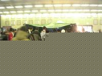Click image for larger version

Name:	Stand.jpg
Views:	220
Size:	36.0 KB
ID:	15839373