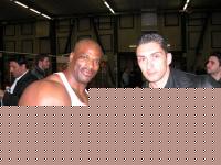 Click image for larger version

Name:	Ronny-sergio.jpg
Views:	161
Size:	73.0 KB
ID:	15839375