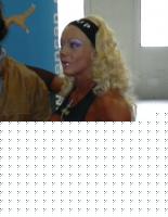 Click image for larger version

Name:	figona.JPG
Views:	75
Size:	15.6 KB
ID:	15839418