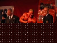 Click image for larger version

Name:	Jay-IFBB.jpg
Views:	133
Size:	78.8 KB
ID:	15839426