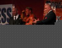 Click image for larger version

Name:	Jay-IFBB2.jpg
Views:	92
Size:	65.3 KB
ID:	15839427