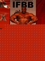 Click image for larger version

Name:	RonV.jpg
Views:	206
Size:	87.2 KB
ID:	15839428