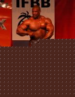 Click image for larger version

Name:	Ronlato.jpg
Views:	209
Size:	63.7 KB
ID:	15839429