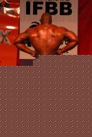 Click image for larger version

Name:	Ronback.jpg
Views:	161
Size:	75.3 KB
ID:	15839430