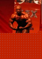 Click image for larger version

Name:	Ronmost.jpg
Views:	182
Size:	69.7 KB
ID:	15839431