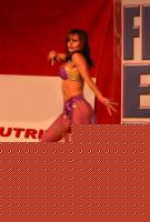 Click image for larger version

Name:	Majorova2.jpg
Views:	181
Size:	61.0 KB
ID:	15839432