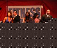 Click image for larger version

Name:	garapro2.jpg
Views:	203
Size:	53.9 KB
ID:	15839435