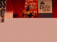 Click image for larger version

Name:	calzini.jpg
Views:	206
Size:	72.2 KB
ID:	15839438