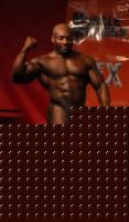 Click image for larger version

Name:	calzini2.jpg
Views:	191
Size:	84.1 KB
ID:	15839439