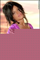 Click image for larger version

Name:	008b.jpg
Views:	150
Size:	79.7 KB
ID:	15839440