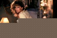 Click image for larger version

Name:	BUCOPECORAKarenMcDougal24.jpg
Views:	150
Size:	61.6 KB
ID:	15839443