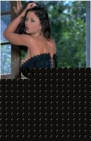 Click image for larger version

Name:	bellona.jpg
Views:	166
Size:	74.4 KB
ID:	15839444