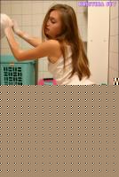 Click image for larger version

Name:	kristinafey04335.jpg
Views:	144
Size:	76.6 KB
ID:	15839449
