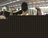 Click image for larger version

Name:	miz.jpg
Views:	88
Size:	84.2 KB
ID:	15839462