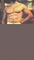 Click image for larger version

Name:	200422522549_mikd.jpg
Views:	104
Size:	35.2 KB
ID:	15839468