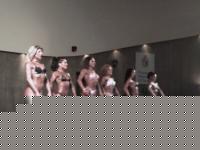 Click image for larger version

Name:	Fitness Festival Catania 2004 054.jpg
Views:	227
Size:	59.5 KB
ID:	15839470