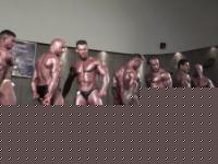 Click image for larger version

Name:	Fitness Festival Catania 2004 053.jpg
Views:	199
Size:	64.6 KB
ID:	15839471