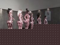 Click image for larger version

Name:	Fitness Festival Catania 2004 040.jpg
Views:	255
Size:	69.5 KB
ID:	15839473