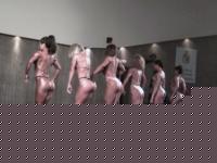 Click image for larger version

Name:	Fitness Festival Catania 2004 041.jpg
Views:	210
Size:	69.5 KB
ID:	15839474