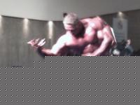 Click image for larger version

Name:	Fitness Festival Catania 2004 084.jpg
Views:	176
Size:	70.2 KB
ID:	15839476