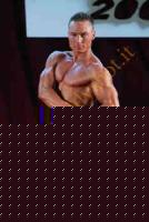 Click image for larger version

Name:	04687.jpg
Views:	238
Size:	6.0 KB
ID:	15839520
