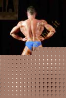 Click image for larger version

Name:	05189.jpg
Views:	220
Size:	6.2 KB
ID:	15839521