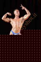 Click image for larger version

Name:	05186.jpg
Views:	206
Size:	6.2 KB
ID:	15839522