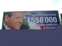 Click image for larger version

Name:	p.jpg.jpg
Views:	96
Size:	70.1 KB
ID:	15839524