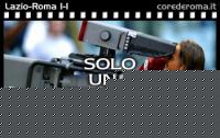 Click image for larger version

Name:	foto325.jpg
Views:	161
Size:	25.4 KB
ID:	15839525