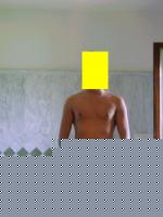 Click image for larger version

Name:	vista frontale.jpg
Views:	115
Size:	66.2 KB
ID:	15839529