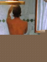 Click image for larger version

Name:	vista schiena.jpg
Views:	87
Size:	65.3 KB
ID:	15839531