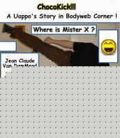 Click image for larger version

Name:	choco_kick2.jpg
Views:	150
Size:	94.8 KB
ID:	15839558