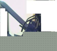 Click image for larger version

Name:	7Step.JPG
Views:	87
Size:	21.9 KB
ID:	15839566