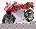 Click image for larger version

Name:	imag MV.jpg
Views:	171
Size:	4.5 KB
ID:	15839570