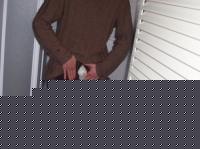 Click image for larger version

Name:	il marrugion del grifon.jpg
Views:	406
Size:	88.3 KB
ID:	15839577