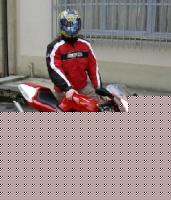 Click image for larger version

Name:	mito.jpg
Views:	133
Size:	97.1 KB
ID:	15839578