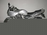 Click image for larger version

Name:	P3110001.jpg
Views:	126
Size:	77.4 KB
ID:	15839585
