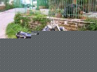 Click image for larger version

Name:	DSCN00476.jpg
Views:	123
Size:	62.4 KB
ID:	15839588
